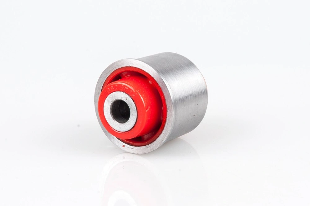 Puks MPBS 0804808-00/80SHA