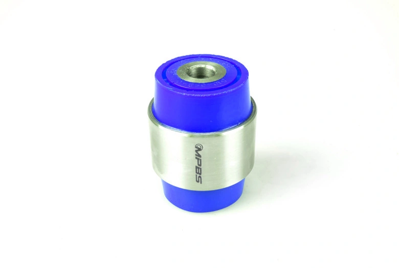 Puks MPBS 5104549-00/90SHA