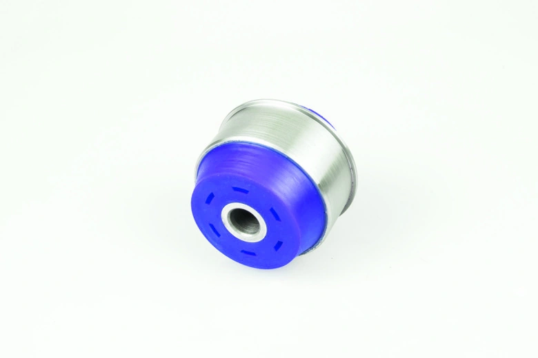 Puks MPBS 6200649-00/90SHA