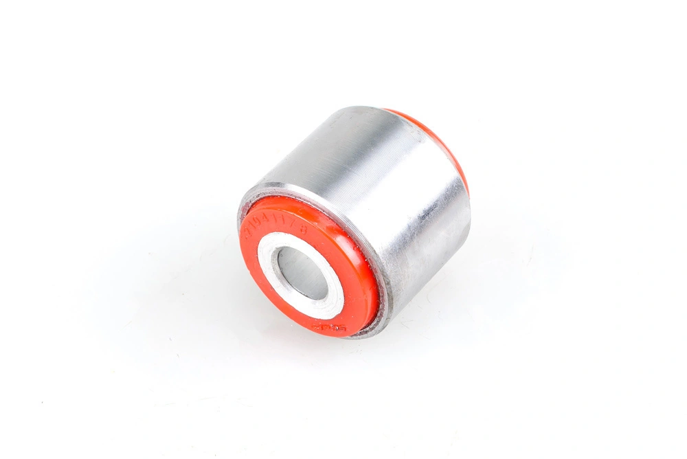Puks MPBS 21041178-00/80SHA