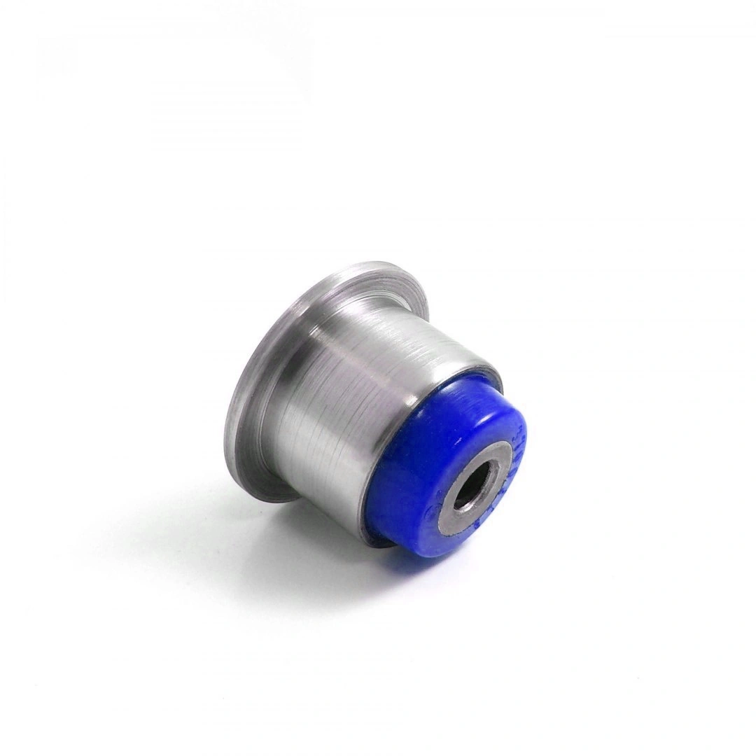 Puks MPBS 3700608-00/90SHA