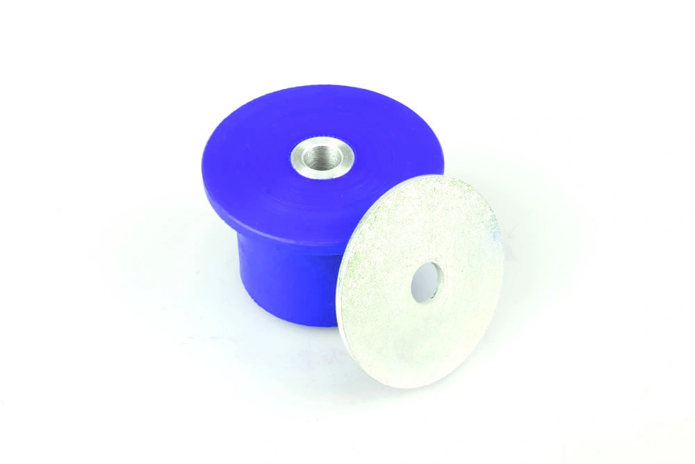 Puks MPBS 0801644B-00/90SHA