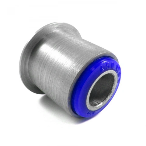 Puks MPBS 4501708-00/90SHA