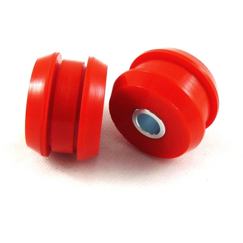 Puks MPBS 6503949-00/80SHA