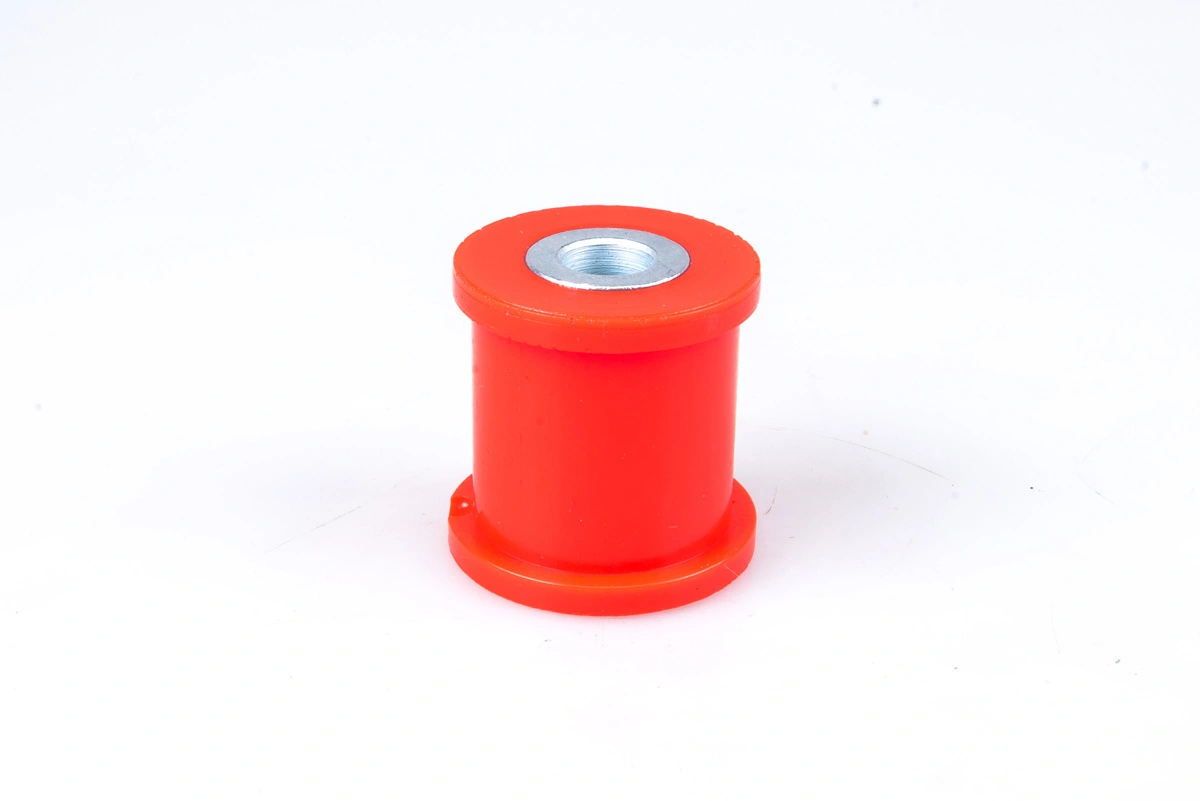 Puks MPBS 4304108-00/80SHA