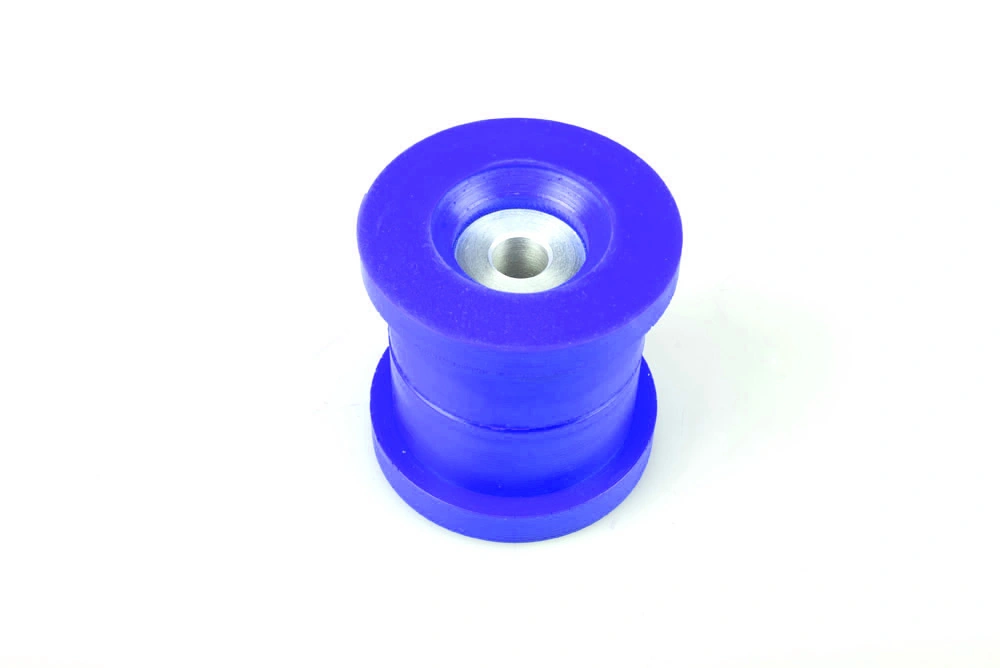 Puks MPBS 0801653B-00/90SHA