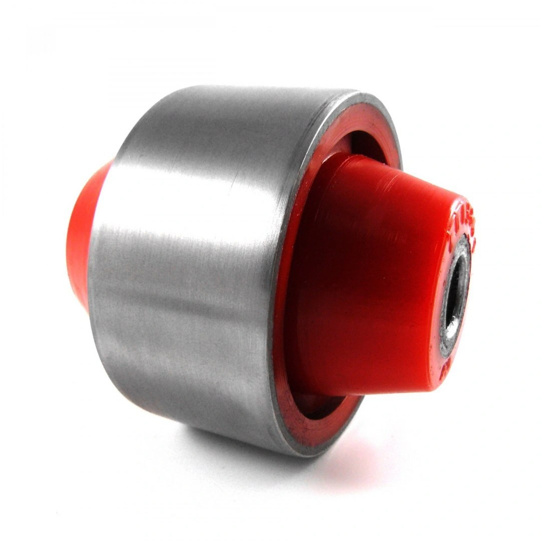 Puks MPBS 2003849-00/80SHA