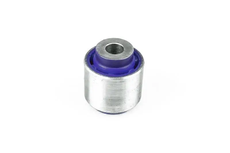 Puks MPBS 0601719-00/90SHA