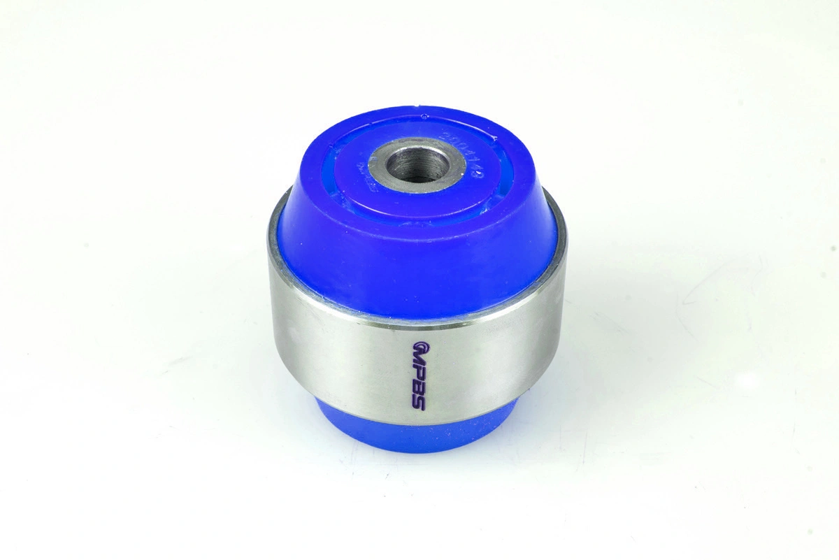 Puks MPBS 2004149-00/90SHA