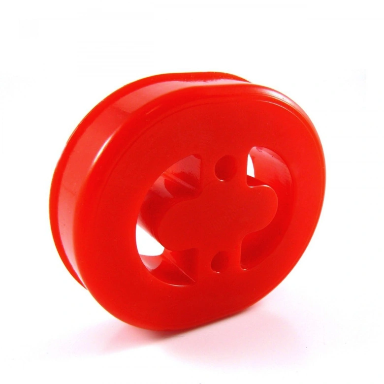 Puks MPBS 6501251B-00/80SHA