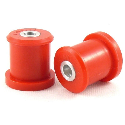 Puks MPBS 4503449-00/80SHA