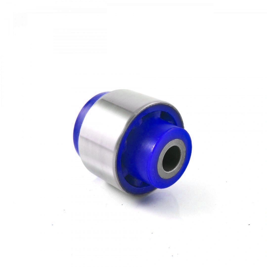 Puks MPBS 2004449-00/90SHA