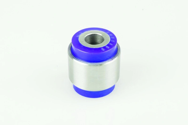 Puks MPBS 6200661-00/90SHA
