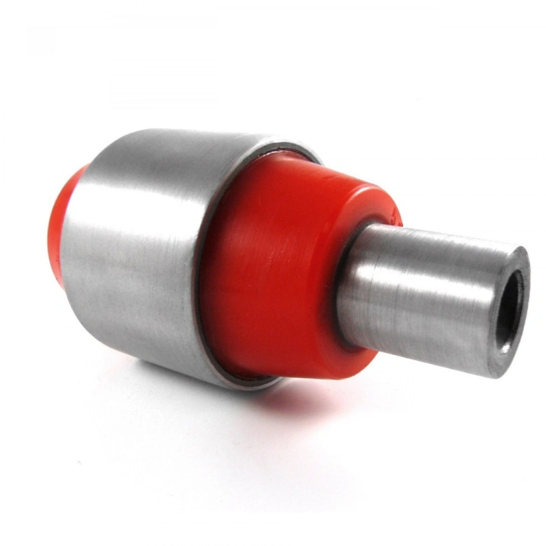 Puks MPBS 51038138-00/80SHA