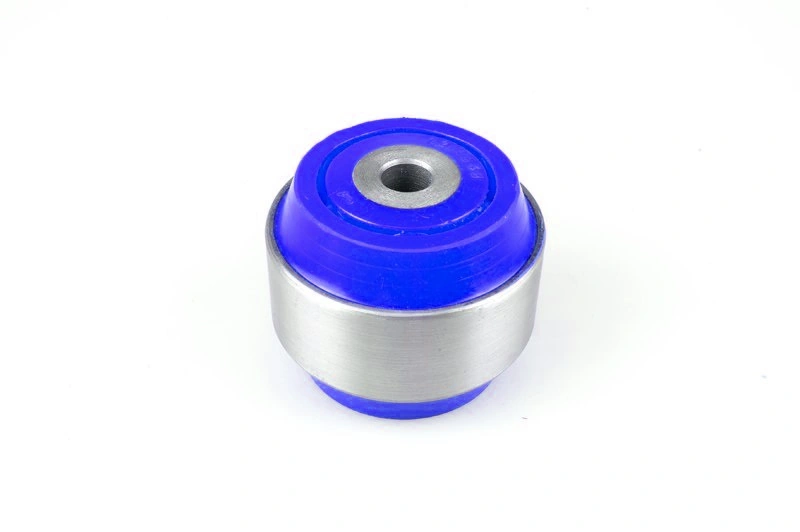 Puks MPBS 2200648-00/90SHA