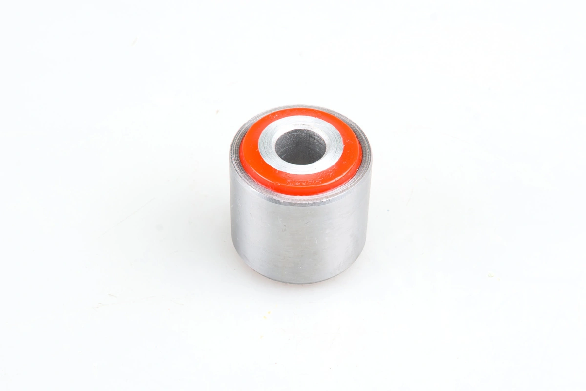Puks MPBS 6601319-00/80SHA