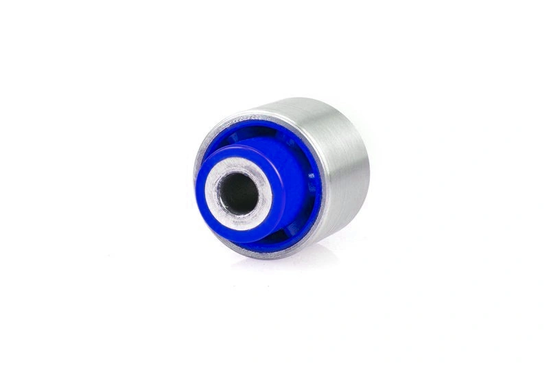 Puks MPBS 2200508-00/90SHA