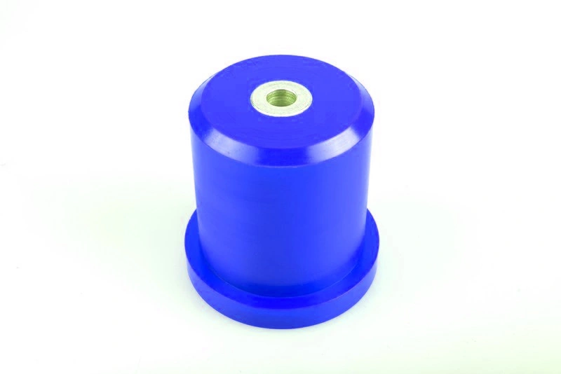 Puks MPBS 2201553-00/90SHA