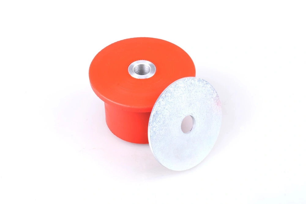 Puks MPBS 0801644B-00/80SHA