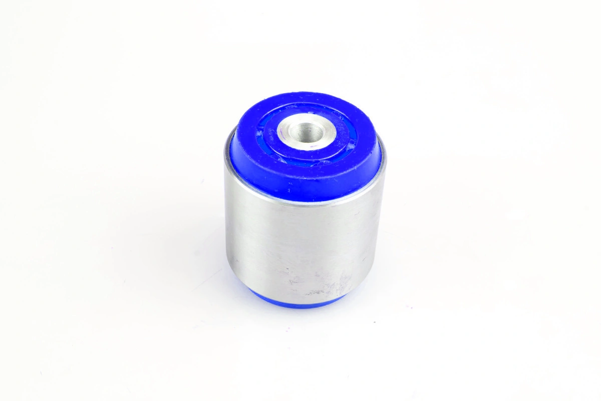 Puks MPBS 3801348-00/90SHA
