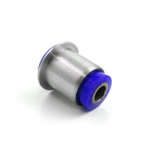 Puks MPBS 5102748-00/90SHA
