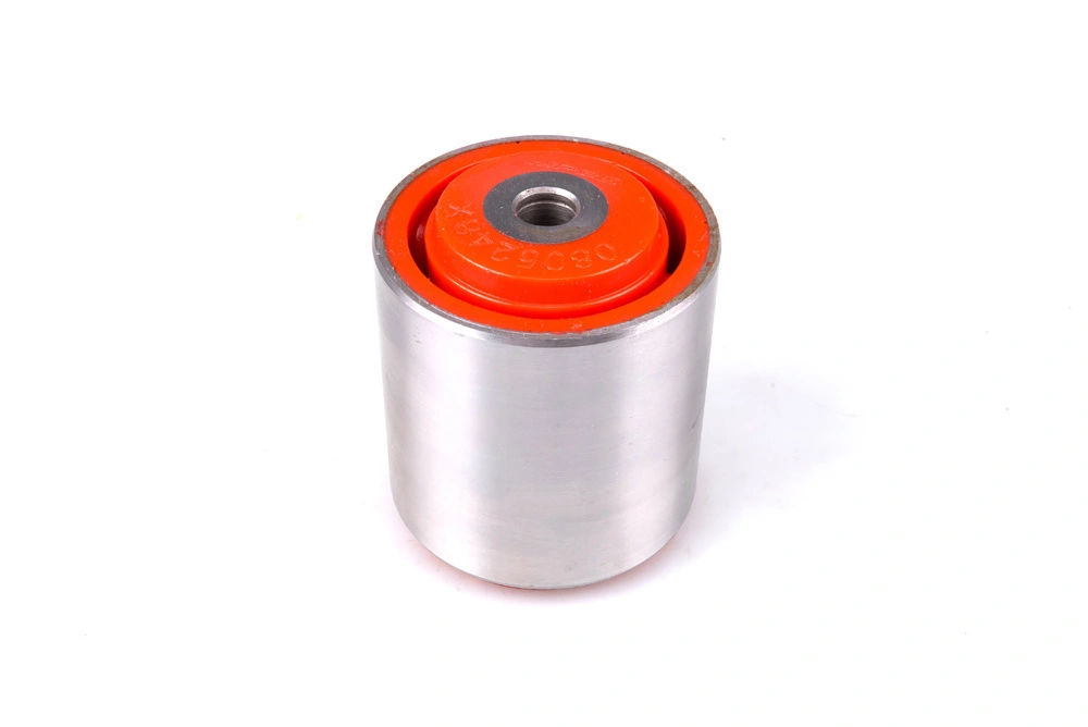Puks MPBS 0805248X-00/80SHA