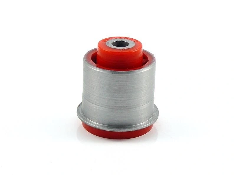 Puks MPBS 13004171-00/80SHA