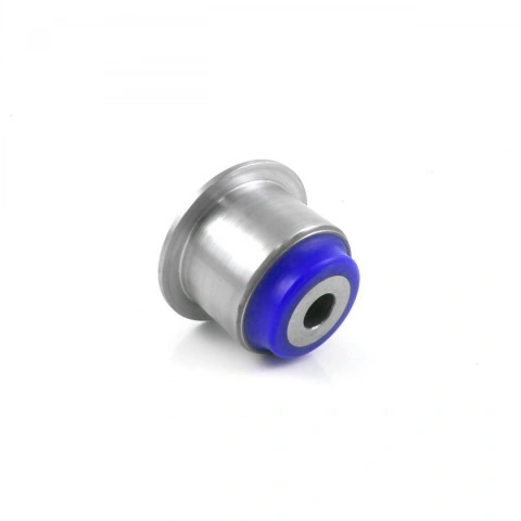 Puks MPBS 5100804-00/90SHA