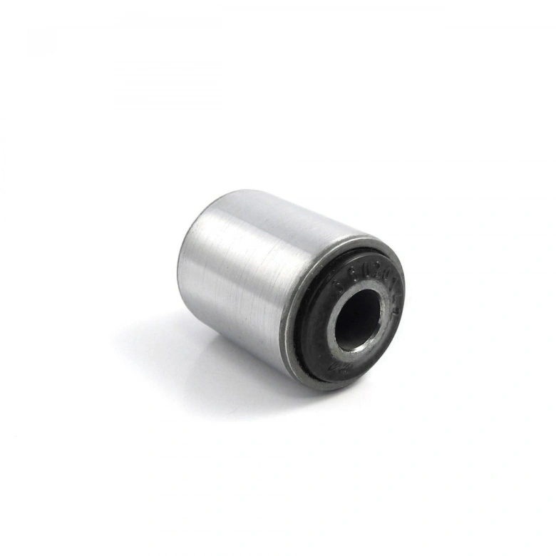 Puks MPBS 66020142-00/CS