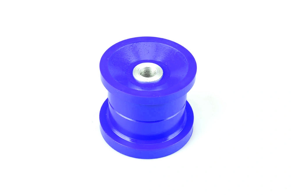 Puks MPBS 0801653A-00/90SHA