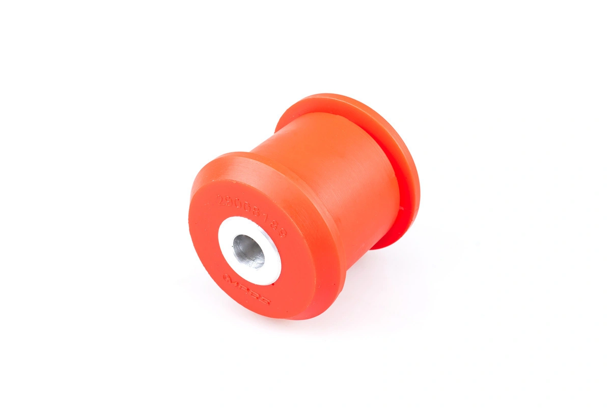 Puks MPBS 29008189-00/80SHA