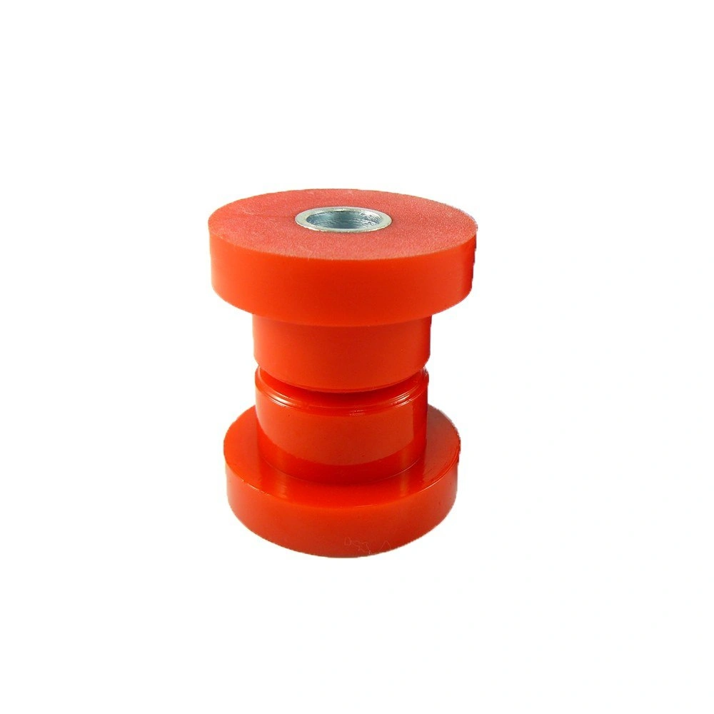 Puks MPBS 2102648-00/80SHA/14