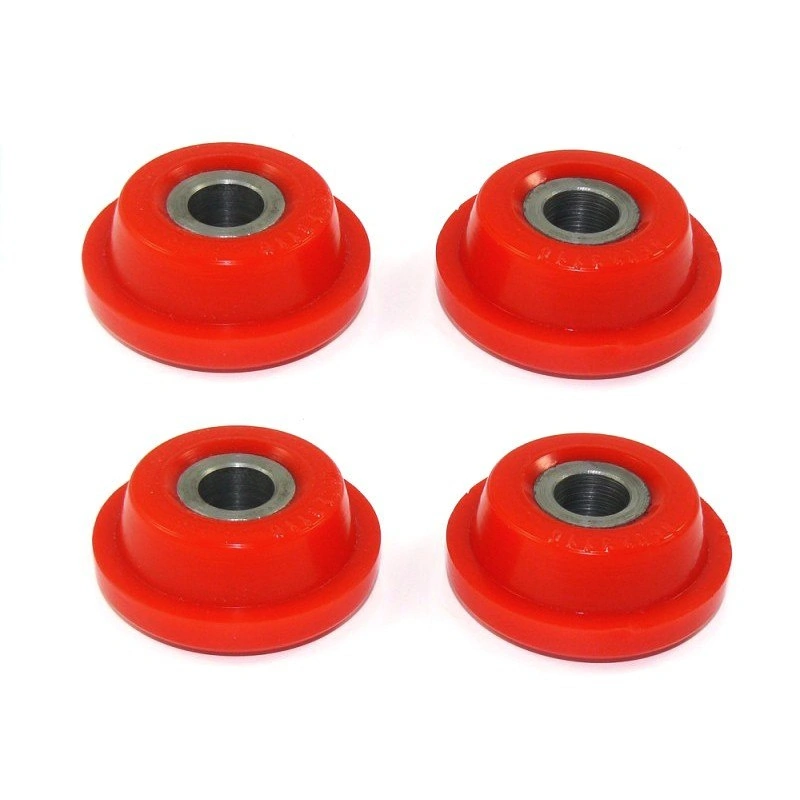 Puks MPBS 06023116-00/80SHA