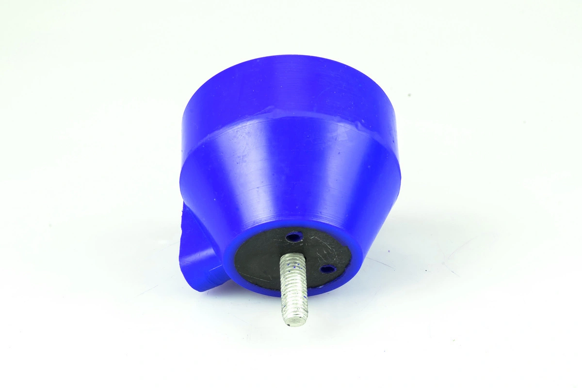 Puks MPBS 0800743-00/90SHA