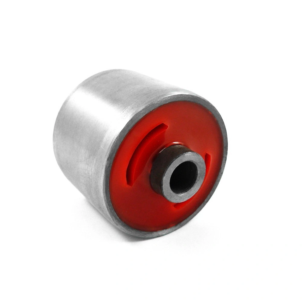 Puks MPBS 3200379-00/80SHA