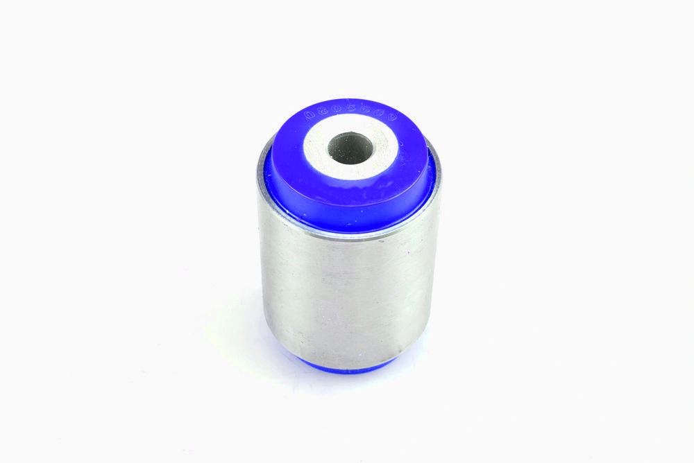 Puks MPBS 0805609-00/90SHA