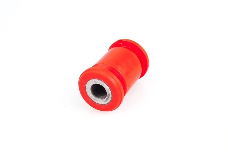 Puks MPBS 2000348-00/80SHA