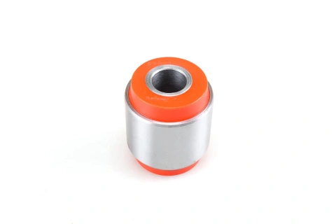 Puks MPBS 5901516-00/80SHA