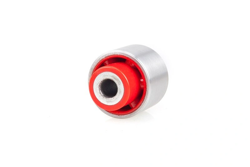 Puks MPBS 2200508-00/80SHA