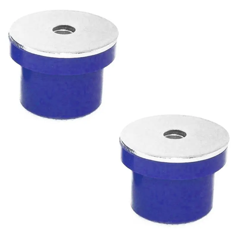Puks MPBS 0300508-00/90SHA