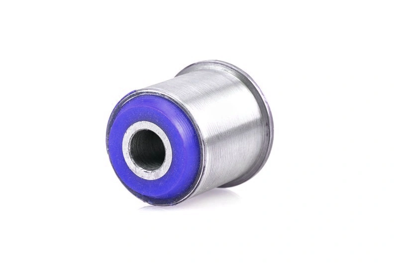Puks MPBS 06048127-00/90SHA