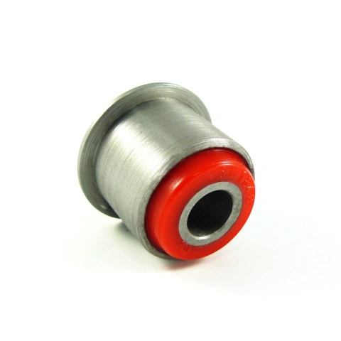 Puks MPBS 4601848-00/80SHA