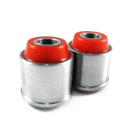 Puks MPBS 45035125-00/80SHA