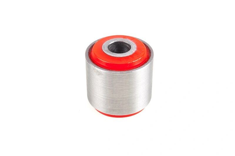 Puks MPBS 21027178-00/80SHA