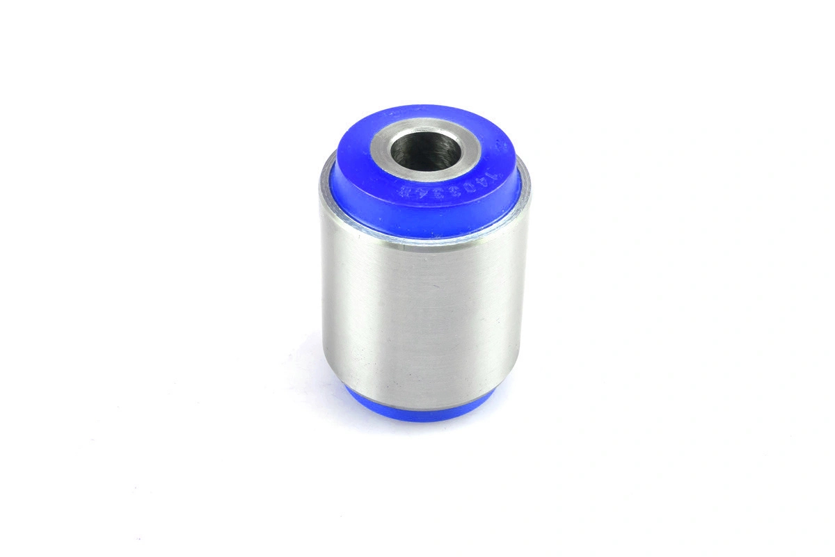 Puks MPBS 1403348-00/90SHA