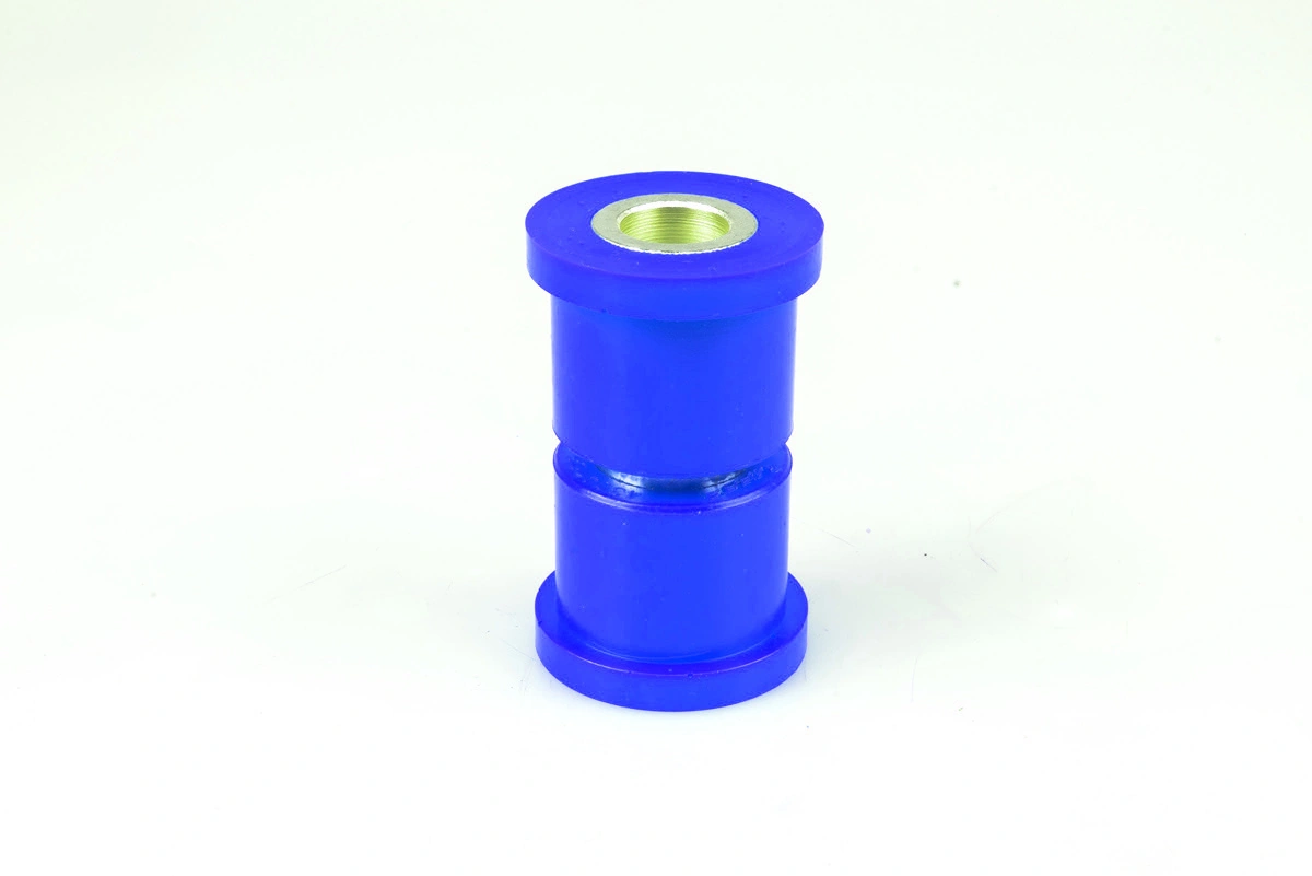 Puks MPBS 4304106-00/90SHA