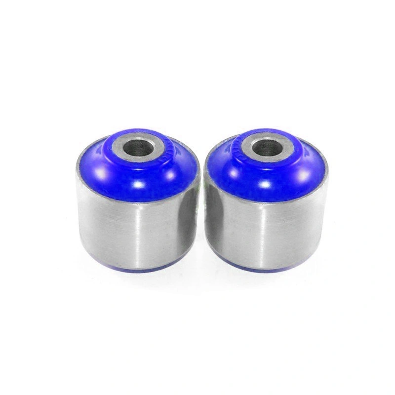 Puks MPBS 6505249-00/90SHA