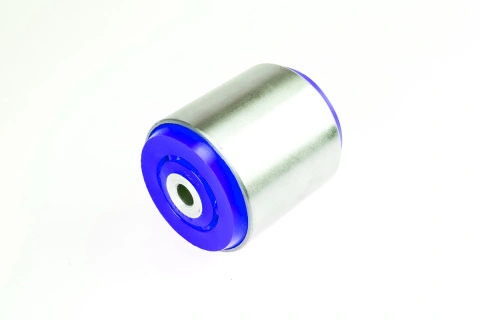 Puks MPBS 0805604-00/90SHA