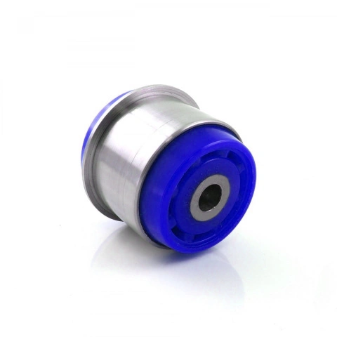 Kinnitus, sillatala MPBS 45035128B-00/90SHA