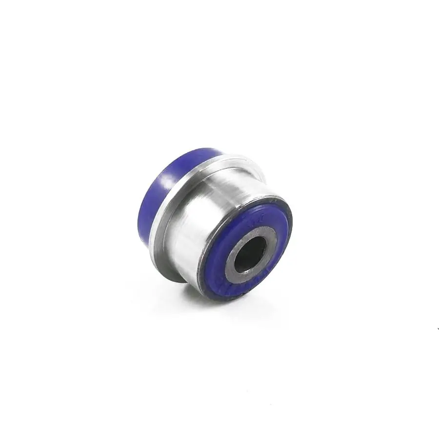 Puks MPBS 0605735-00/90SHA